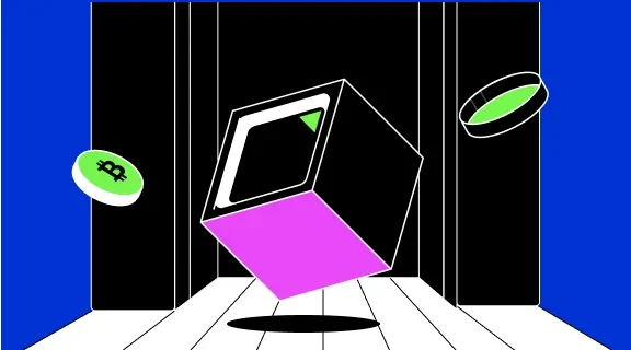 Layer2扩容方案对比：降低Gas费与提升TPS的关键技术路线