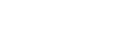 比特交易所app官方下载logo
